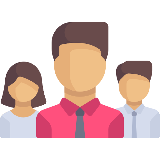 TechHobbies Editorial